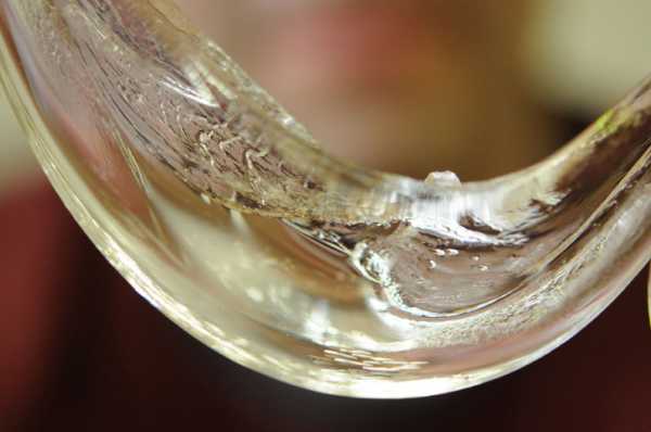 Жидкое стекло натриевое сколько сохнет – Особенности жидкого стекла и его разные сферы применения. Сколько сохнет жидкое стекло на бетоне