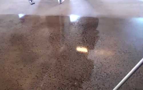 Жидкое стекло в раствор цементный – Сколько жидкого стекла добавлять в цементный раствор