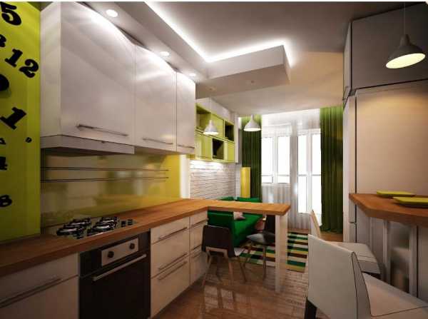 Зонирование комнаты 18 кв м на гостиную и кухню – Дизайн кухни-гостиной площадью 18 квадратных метров (69 фото): совмещенная кухня