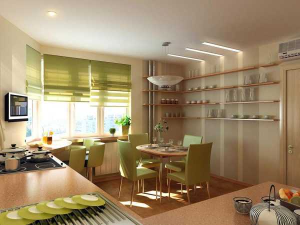 Зонирование комнаты 18 кв м на гостиную и кухню – Дизайн кухни-гостиной площадью 18 квадратных метров (69 фото): совмещенная кухня