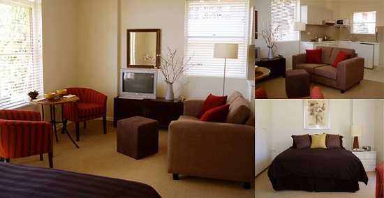 Зонирование комнаты на спальню и гостиную 17 кв м фото – Делаем правильное зонирование комнаты на спальню и гостиную (90 фото) — оформление и дизайн