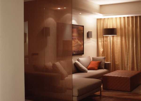 Зонирование комнаты на спальню и гостиную 17 кв м фото – Делаем правильное зонирование комнаты на спальню и гостиную (90 фото) — оформление и дизайн