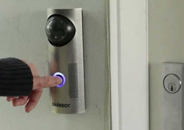 Звонок дверной с камерой – виды беспроводных и проводных электронных дверных звонков с камерой на входную дверь, как сделать правильный выбор