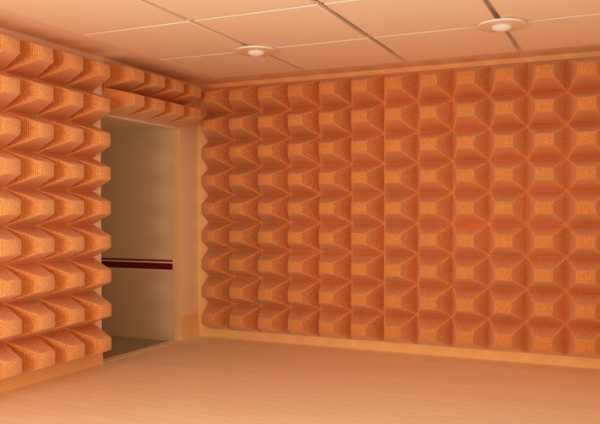 Звукоизоляционные декоративные панели – Декоративные звукоизоляционные панели, как выбрать