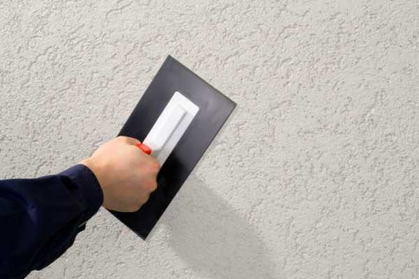 Звукоизоляция для стен в квартире – необходимые материалы для ремонта, фото и видео инструкция как сделать шумоизоляцию от соседей своими руками, отзывы о самых эффективных методах