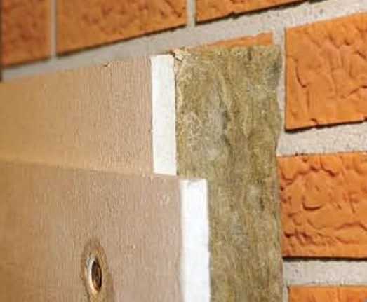 Звукоизоляция стены из дерева – видео-инструкция по монтажу своими руками, особенности материалов для изоляции перегородок, конструкций между этажами, пола, стен, потолка, что лучше, цена, фото